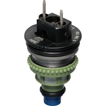 Vstřikovací ventil, , 1571060B50, 96063614, VALEO, 348331