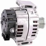 generátor, , 0009060322, 0009060506, A0009060322, A0009060506, VEMO, V30-13-50054