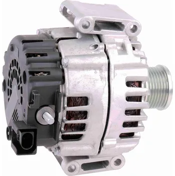 Alternátor generátor, , 0009060322, 0009060506, A0009060322, A0009060506, VEMO, V30-13-50054