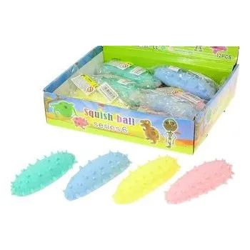 Dětské hřiště Gniotek Kaktus MIX