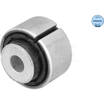 Uložení, řídicí mechanismus, , 4M0505291F, 4M0505292F, MEYLE, 100 710 0054