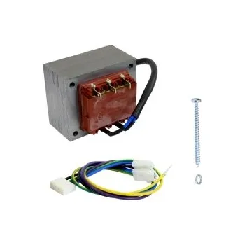 Kosmetická sada PRSH02A - Sada transformátoru SHELL 75