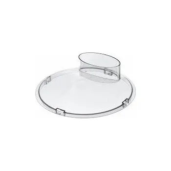 Příslušenství pro kuchyňský robot Bosch víko k robotu 00352707, 11025491 (00352707, 11025491)