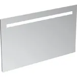 Ideal Standard Mirror&Light - Zrcadlo 120x70 cm s LED osvětlením T3344BH
