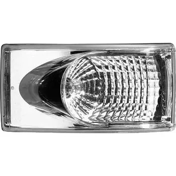 Autodíl Blikač, , 20557177, 6501300012, 8003331900007, HELLA, 2BA 008 805-057