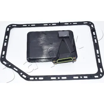 Hydraulický filtr JAPKO Hydraulický filtr, automatická převodovka FTJ130