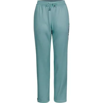 Dámské tepláky O'Neill RUTILE M Světle modrá