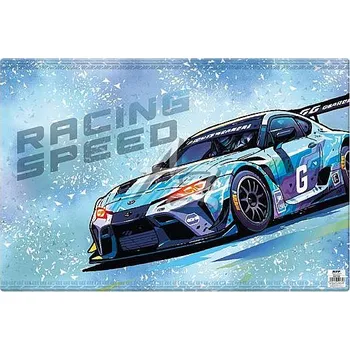 Psací podložka MFP psací podložka 60x40cm Speed