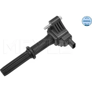 Zapalovací cívka Zapalovací cívka MEYLE 614 885 0030