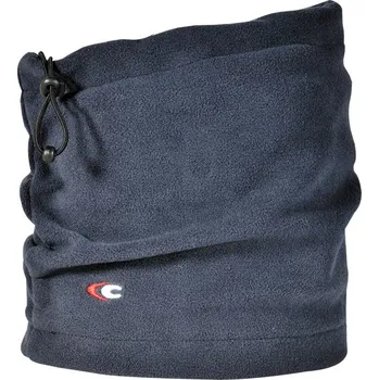 Nákrčník Nákrčník Cofra SULVIK Barva: Modrá, Velikost: UNI