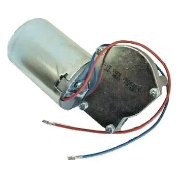 Pohon brány PRSH04 (SPA03) - sada elektromotoru 24V s převodovkou