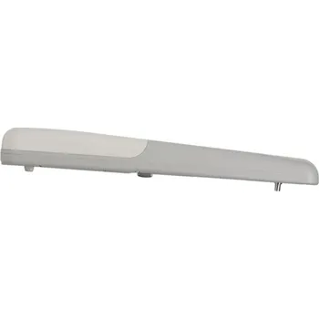 Pohon brány KEY Ray RAY2224 - pohon pro křídlové brány do 3 m/500 kg