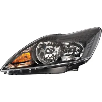 Přední světlomet Světlomet, , 1521199, 1568274, 1679663, 1735241, 8M5113101DA, 8M5113101DB, 8M5113101DC, 8M5113101DD, 8M5113W030DE, 8M5113W030DF, HELLA, 1LE 354 257-071