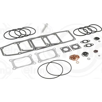 Montážní sada, dmychadlo, , ELRING, 037.900