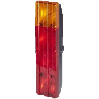 Zadní světlomet Zadní světlo, , 0025440703, 0025440703001, 00254407030010, 002544070310, 0868223, 1527013, A0025440703, A0025440703001, A00254407030010, A002544070310, HELLA, 2VB 004 887-011