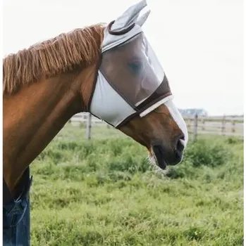 Pleťová maska Maska na hlavu Kentucky Skin Friendly