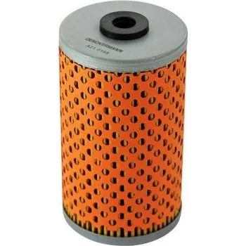 Olejový filtr Olejový filtr, , 0001802409, 1021800009, 1021840325, 1021840825, 1802409, 5010234, 5017049, 93156611, A0001802409, A1021800009, A1021840325, A1021840825, AC201, DENCKERMANN, A210148