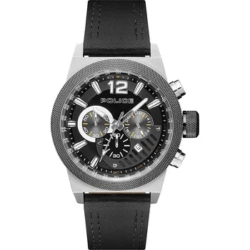 Hodinky Police PL.15529JSTB/02