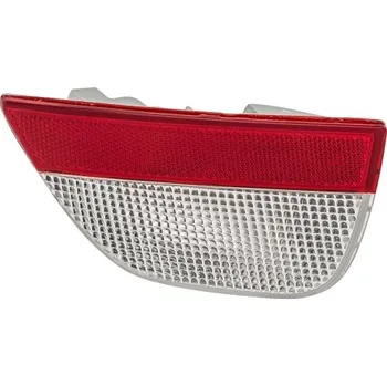 Světlo zpátečky, , 1063886, 1069266, 1106724, 1130814, 1138143, 1207958, 1370132, 1416560, 1419084, 1M5115512AA, 1M5115512AB, 1M5115512AC, 5M5115512AA, XS4X15512AC, HELLA, 2ZR 354 063-011