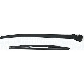 Stěrač Stěrač-sada, čištění oken MAGNETI MARELLI WRQ0327