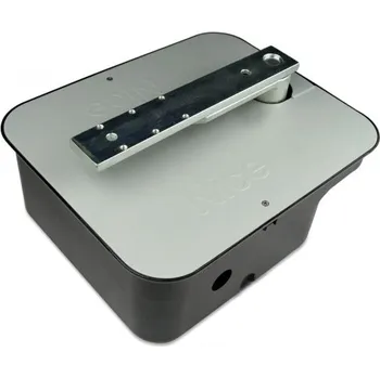 Pohon brány NICE M-Fab ME3000L - podzemní pohon pro křídlovou bránu do 3 m/600 kg