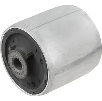 Čep nápravy Uložení, řídicí mechanismus, , LEMFORDER, 44619 01