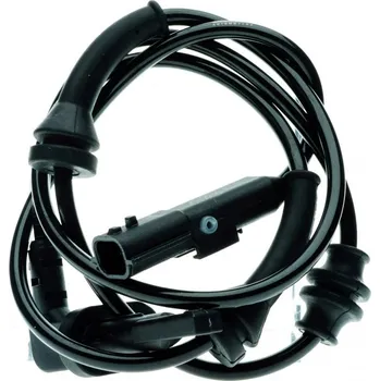 Osvětlení interiéru vozidel Senzor ABS NISSAN Interstar II X62B (2010-DODNES) (F-LR)