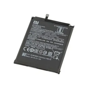 Baterie Xiaomi BM3E 3400mAh - Mi 8 - bulk