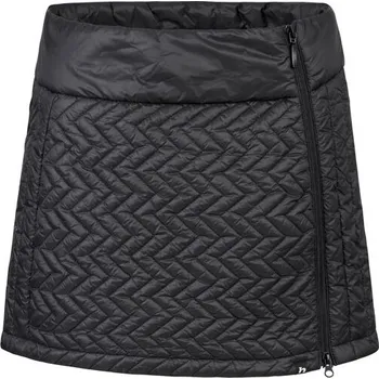 Dámská sukně Hannah ARIANE Černá 42