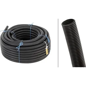 Ochranná pružina trubka na kabeláž, , HELLA, 8JR 177 883-042