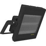 LEDVANCE LED reflektor FL H M LUM V 300W 740 SYM R12 4099854195662