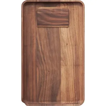 Velký podnos na rolování Marley Natural Large Tray