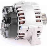 generátor, , 12317533469, 12317561002, 7533469, 7561002, VEMO, V20-13-50027