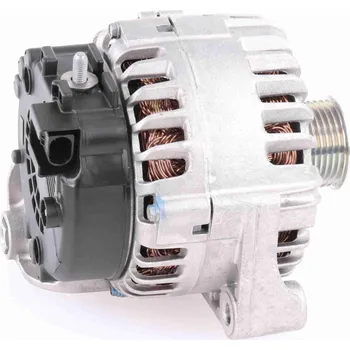 Alternátor generátor, , 12317533469, 12317561002, 7533469, 7561002, VEMO, V20-13-50027