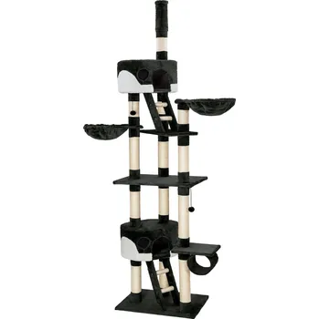 tectake Hansi 260 cm