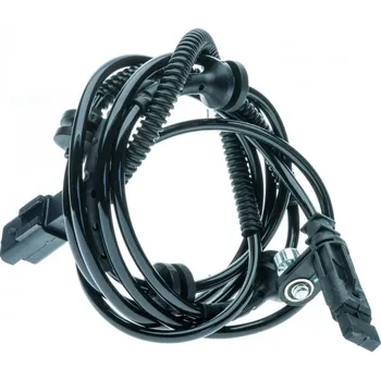 Senzor ABS PEUGEOT 407 (2004-2011) (R-LR)