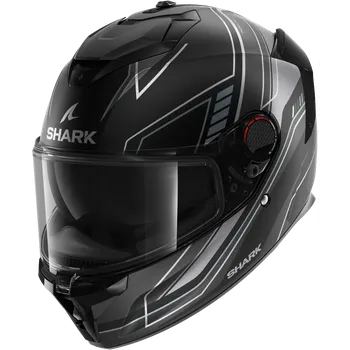 Helma na motorku Shark spartan gt pro toryan mat kaa l (59-60)