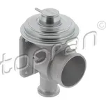 AGR-Ventil, , TOPRAN, 639 180