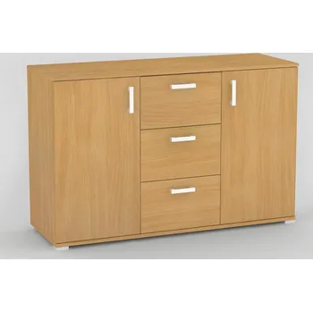 Komoda Komoda REA SISA 4 BUK