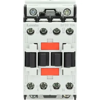 Náhradní díl pro kávovar Contactor 230V 3446561
