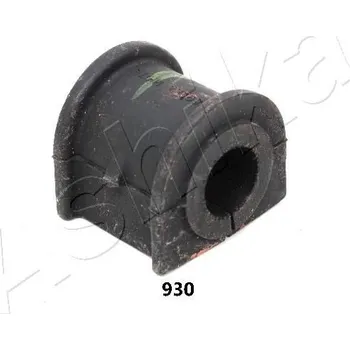 Zavěšení kol Ložiskové pouzdro, stabilizátor ASHIKA GOM-930