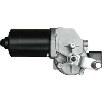 Motorek stěrače a odstřikovače Motorek předních stěračů AUDI A6 (C5) |001-2005| TAIWAN | 5903107027381