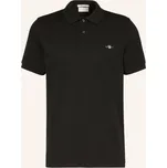 GANT Reg Shield SS Pique Polo 2210-325-GA-5