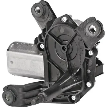 Motorek stěrače a odstřikovače Motorek zadního stěrače OPEL ZAFIRA A Facelift |008-2011| VALEO | 3276425797024