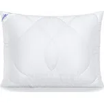 Polštář pro alergiky – prošitý se zipem nanoSPACE 45x60, 50x50, 50x60, 50x70, 70x90 50 x 70 cm 550 g