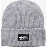 Čepice Columbia Lost Lager™ II Beanie City Grey Universal