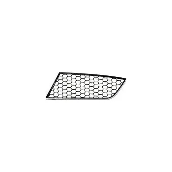 Karosérie Levá mřížka předního nárazníku ALFA ROMEO Mito (955) |7/2008 a výše| 5901532021882