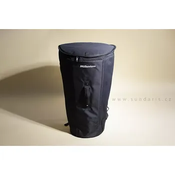 Obal pro bicí nástroj Obal na Djembe Millenium 12
