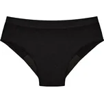 o.b. Period Underwear kalhotky pro…