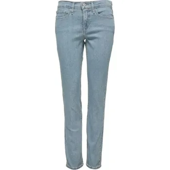 Dámské džíny Dámské džíny Levi's&reg; 312 SHAPING 30/30 Světle modrá